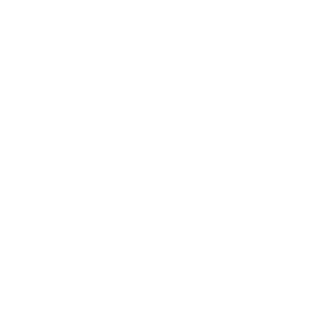 Graskool